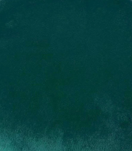 墨绿色绒布面.png