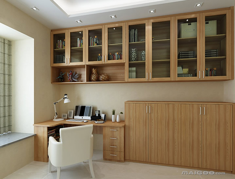 板式家具维护保养全攻略