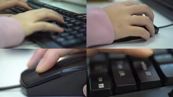 恭祝爱设计网站突破20000点击量